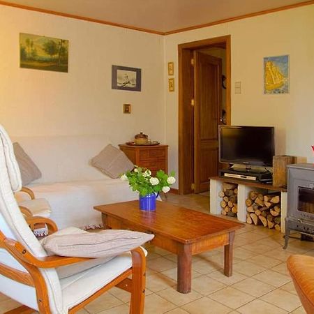 La Petite Maison Six Planes Ngoại thất bức ảnh