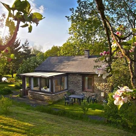 La Petite Maison Six Planes Ngoại thất bức ảnh