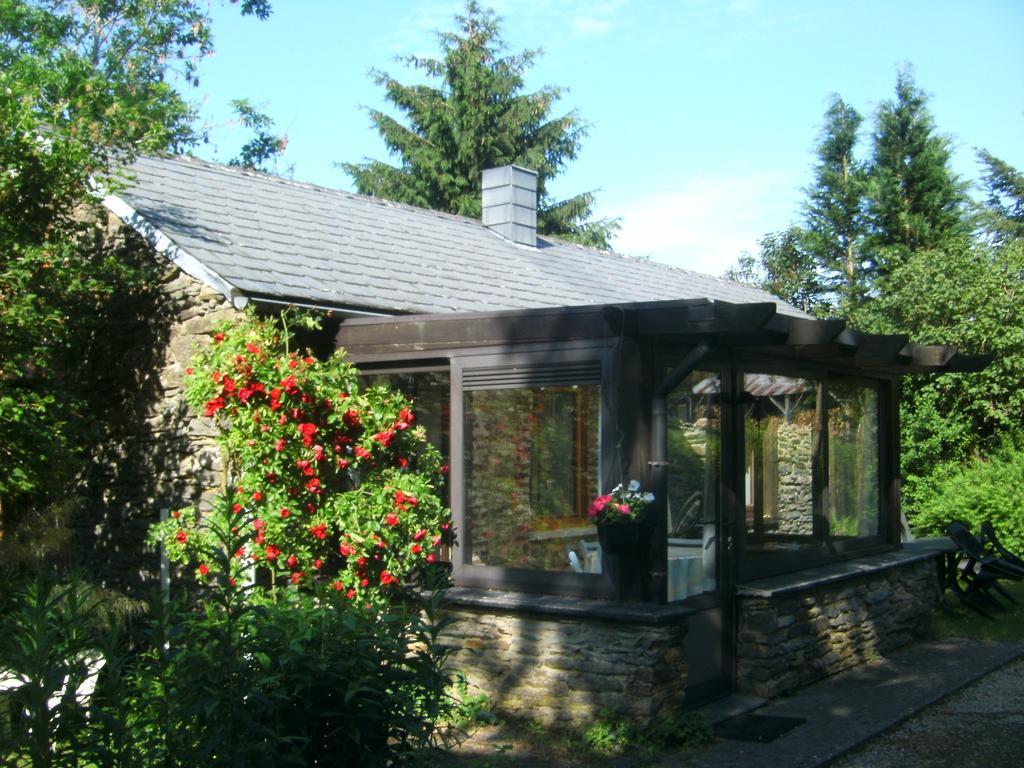 La Petite Maison Six Planes Phòng bức ảnh